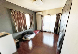  | 近江八幡市末広町　中古戸建