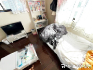  | 近江八幡市末広町　中古戸建