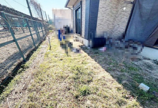  | 近江八幡市末広町　中古戸建