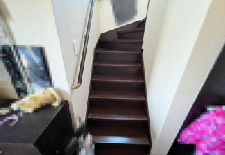  | 近江八幡市末広町　中古戸建