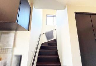  | 近江八幡市末広町　中古戸建