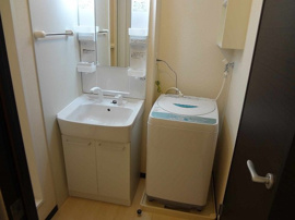 中はこのようになっています