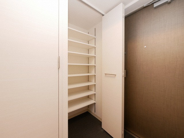 ファステートNAMBA華月のその他