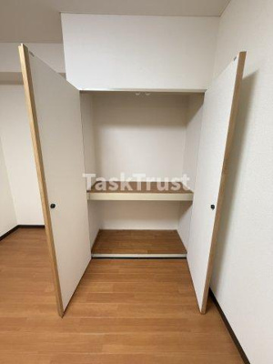 【収納】 | サンクトゥス