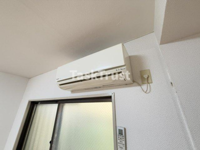 【設備】 | サンクトゥス