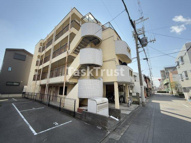 サンクトゥスの画像