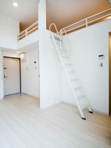 サンクマーレ稲毛の画像