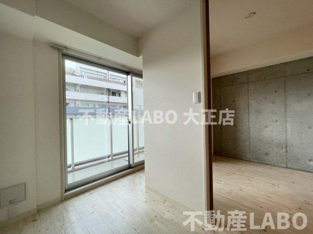 アイボリーポワント難波WESTのその他