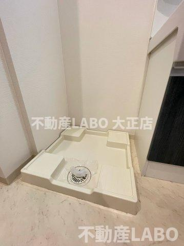 アイボリーポワント難波WESTのその他