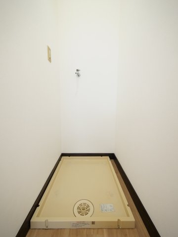 ＣＩＴＹオークラＥの設備