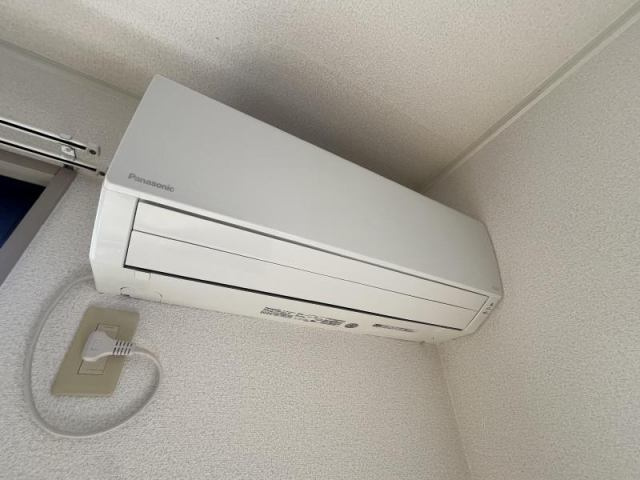  | セジュールMⅠ