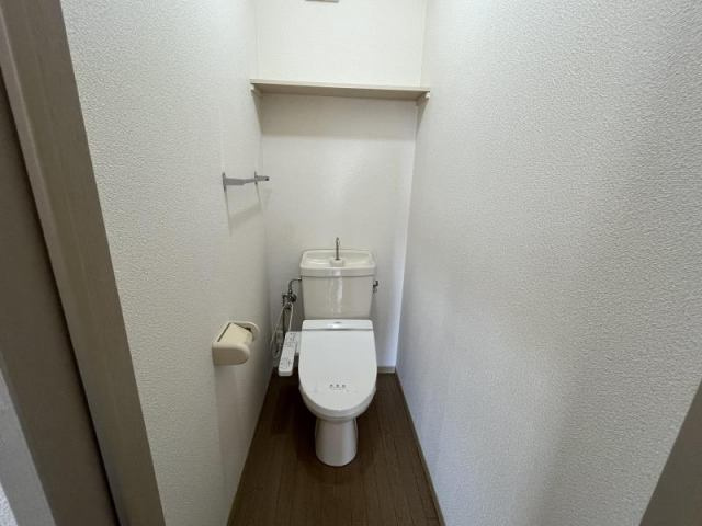  | セジュールMⅠ