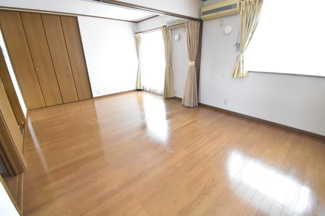 【洋室】 | 鹿屋市札元1丁目　中古戸建