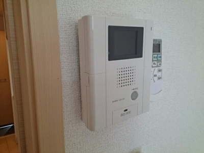 【設備】 | フライハイト