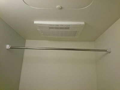 【その他】 | フライハイト