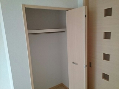 【収納】 | フライハイト | 小物を収納するのに便利です