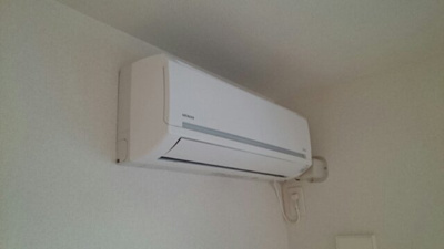 【設備】 | オリーブビレッジ上野山Ⅱ