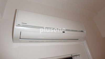 【設備】 | サムティ福島VIVENTE