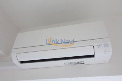 【設備】 | S-RESIDENCE福島Alovita