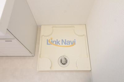 【内装】 | S-RESIDENCE福島Alovita