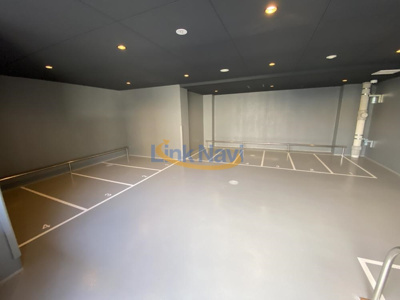 【その他】 | S-RESIDENCE福島Alovita