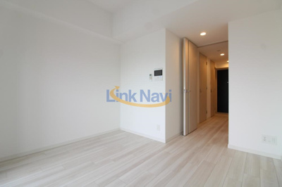 【子供部屋】 | S-RESIDENCE福島Alovita