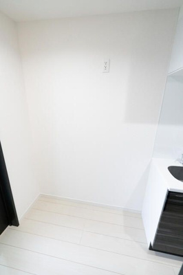 【設備】 | キープラグーン霞台