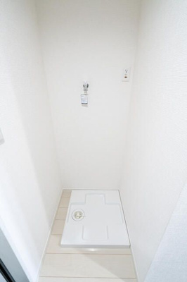 【その他】 | キープラグーン霞台