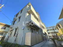 レクエルド広尾の画像