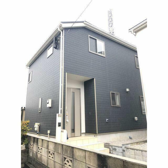 Ｋｏｌｅｔ武蔵大和