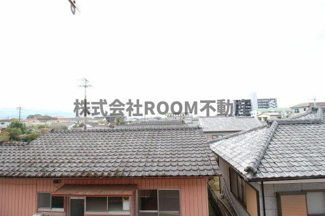 ラケットクラブの展望