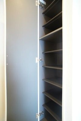 リブリ・トーカク WARABIのその他