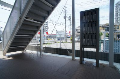 リブリ・トーカク WARABIのその他