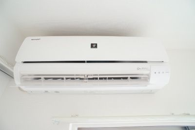 リブリ・トーカク WARABIの設備