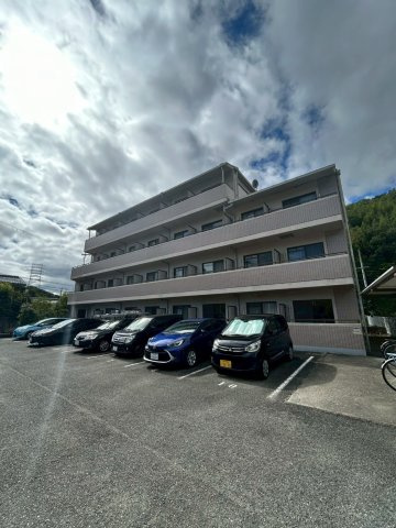 ライブオーク名谷町