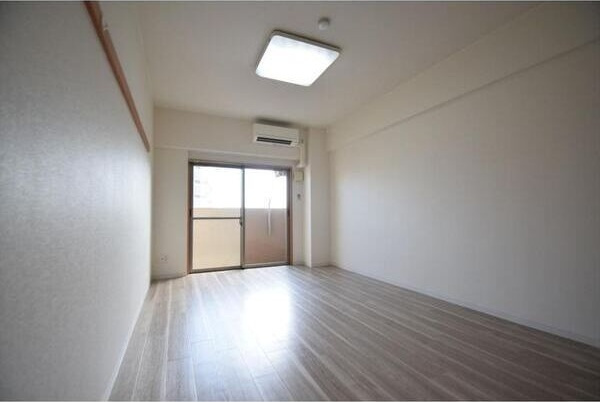 第3　OTAビルの居間・リビング