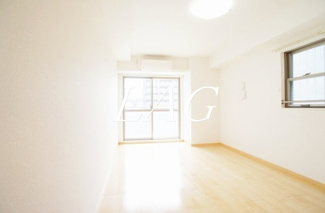 【寝室】 | アストル吉敷町 | 寝室です。