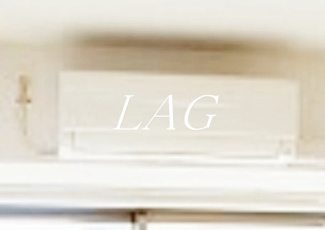 【その他】 | アストル吉敷町