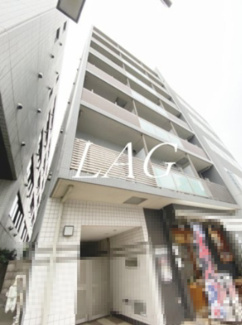 【外観】 | アストル吉敷町 | 外観です。