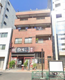 三澤ビルの画像