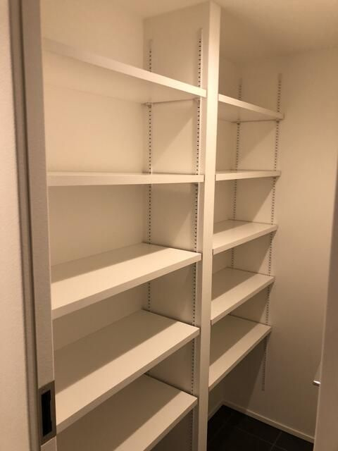 Ｆｕｌｌｅａ椎名町の設備