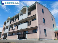 ウエスト　メゾンの画像