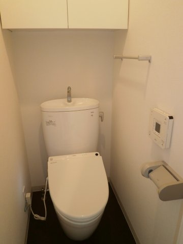 ※同タイプ別号室