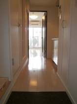 ※同タイプ別号室