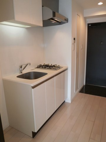 ※同タイプ別号室