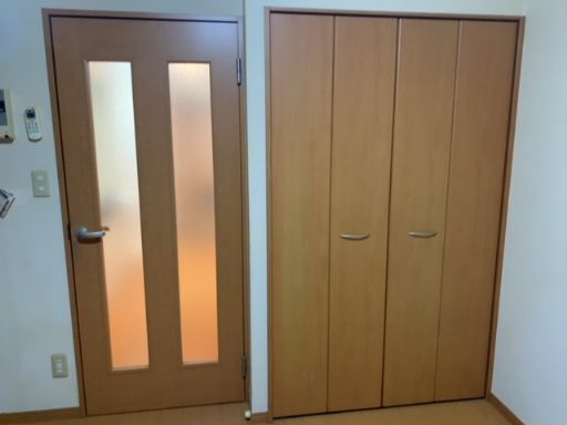 スパシエルクス大宮の設備