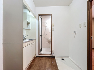 【設備】 | プリムヴェール