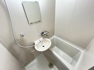 【設備】 | プリムヴェール