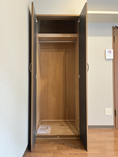 【トイレ】 | プリムヴェール