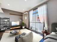 プリムヴェールの画像